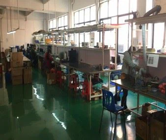 Factory-4