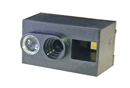 OEM barcode scanner