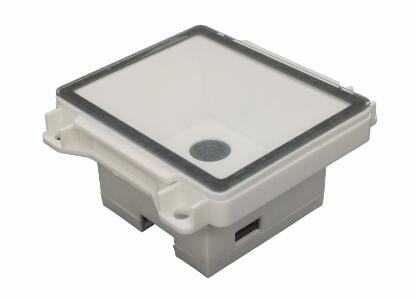 1D 2D Barcode Scanner