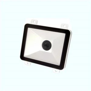 Fixed Mount 2D Barcode Reader