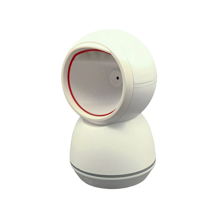 Covid Vaccine QR Code Scanner