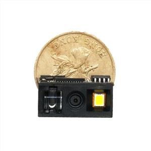 2D Barcode Reader Module