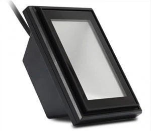 Bus&Metro Turnstile Barcode Scanner