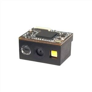 OEM Barcode Scanner Module